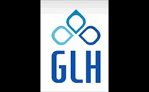 GLH Getränke GmbH