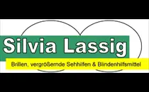 Augenoptik Silvia Lassig