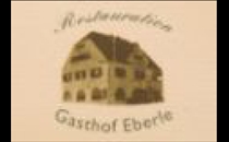 Gasthof Eberle Hotel