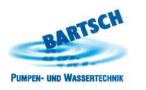 Bartsch Pumpen- und Wassertechnik e.K.