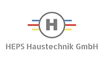 HEPS Haustechnik GmbH