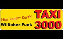 Taxi Kurth