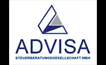 Steuerberater Bremer Jörg Bremer Dipl.BW(FH) Jörg