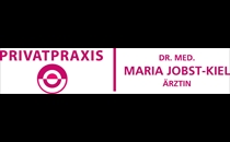 Jobst-Kiel Maria Dr.med.