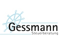 Gessmann