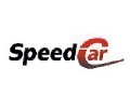 Speed Car-Zentrale Kalantari GbR