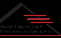 Dachdeckerei Schwab Walter GmbH