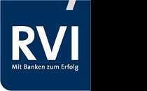 RVI Unternehmensgruppe