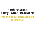 Gemeinschaftspraxis Fabry, Beermann, Auer