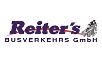 Busverkehrs-GmbH Reiter