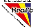 Altenbekener Malerbetrieb Kraft