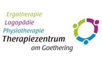Therapiezentrum am Goethering Logopädie, Ergotherapie u. Physiotherapie
