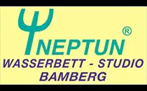 Betten Neptun Wasserbett-Studio