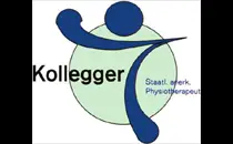 Krankengymnastik Kollegger Markus