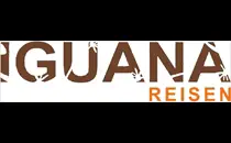 Reisebüro Iguana Reisen