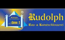 Rudolph Bau- & Kunstschlosserei