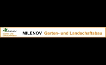 Garten MILENOV Garten- und Landschaftsbau