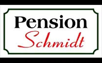 Pension Schmidt