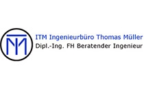 ITM Ingenieurbüro Th. Müller Beratender Ingenieur Dipl.-Ing. FH