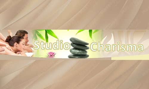 Charisma Wellnesslounge