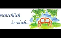 Alten- u. Pflegeheim Fahrbachtal GmbH