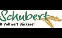 Bäckerei Schubert
