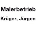 Malerbetrieb Krüger, Jürgen