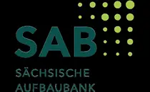 Sächsische Aufbaubank - Förderbank - (SAB)