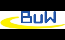 BuW Bauen und Wohnen GmbH