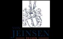 Reisecenter Lechhausen GmbH, von Jeinsen Reisen