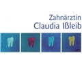 Ißleib Claudia Zahnärztin