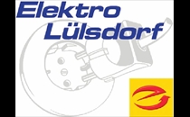 Elektro Lülsdorf