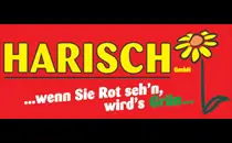 Harisch Blumen GmbH