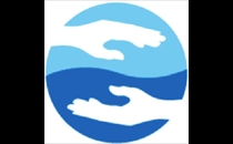 Hinzmann Jörn L. Dr.med. Facharzt für Neurologie und Psychiatrie