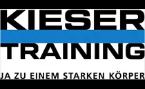 Kieser Training Wilmersdorf