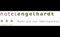 Hotel Engelhardt