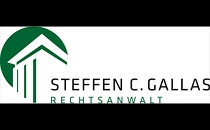 Gallas Steffen C. Steuer- u. Immobilienrecht