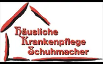 Pflegedienste Häusliche Krankenpflege Schuhmacher