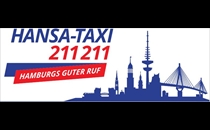 Hansa Taxi