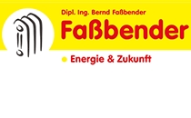 Faßbender Bernd GmbH & Co. KG