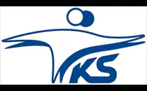 Tanzschule Klaus Sennebogen