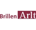 Brillen-Arlt GmbH