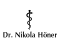 Dr. Nikola Höner Frauenärztin