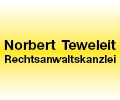 Anwaltskanzlei Teweleit