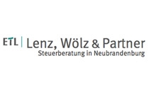 Lenz, Wölz & Partner GmbH Steuerberatungsgesellschaft