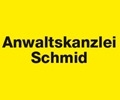 Schmid Anwaltskanzlei