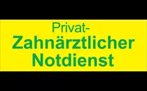 Ärzt A.A.a.A. Privat-Zahnärztlicher Notdienst