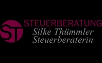 Thümmler Silke