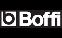 Boffi Studio - exklusive Küchen und Bäder