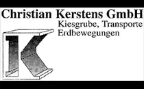 Kerstens Christian GmbH